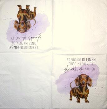 303 Text - 3-lagig - Design House