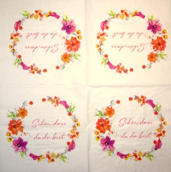 303 Text - 3-lagig - Design House