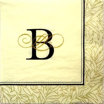 245 Text - 3-lagig - Ihr - CS