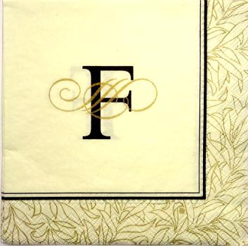 249 Text - 3-lagig - Ihr - CS