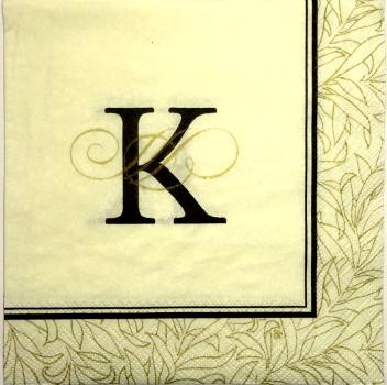 254 Text - 3-lagig - Ihr - CS