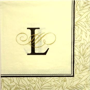 255 Text - 3-lagig - Ihr - CS