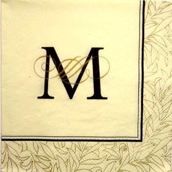 256 Text - 3-lagig - Ihr - CS