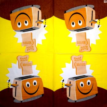 001 Sonstige Küche (1)