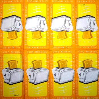 001 Others Küche (1)