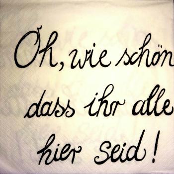 124 Text - 3-lagig - Avantgarde