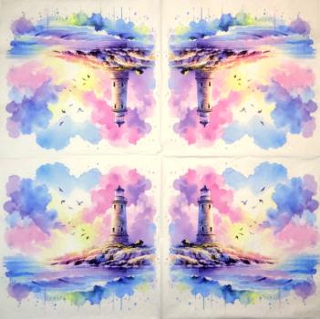 291 Maritime - 3-ply