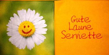 183 Scripture - 3-ply - für Dich :-)