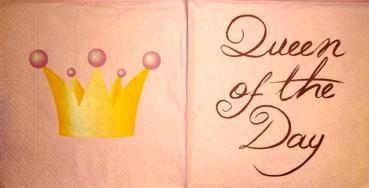 221 Text - 3-lagig - für Dich :-)