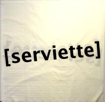 311 Text - 3-lagig - Design House