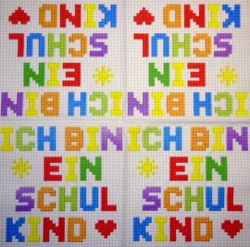 039 Schule - 3-lagig