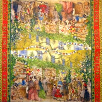 072 Winter - 3-lagig - Ihr