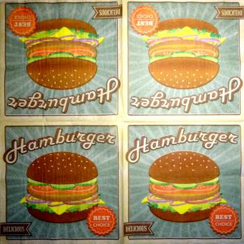 023 Sonstige Küche - 3-lagig - 25 +