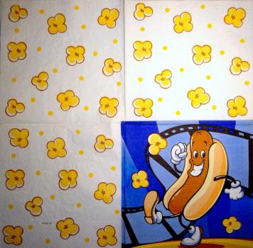 024 Sonstige Küche - 3-lagig (24)