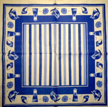 279 Maritim - 3-lagig - di vendo