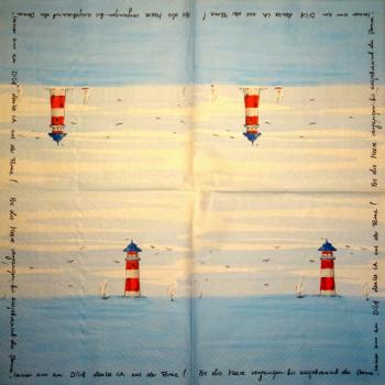 279 Maritim - 3-lagig - di vendo