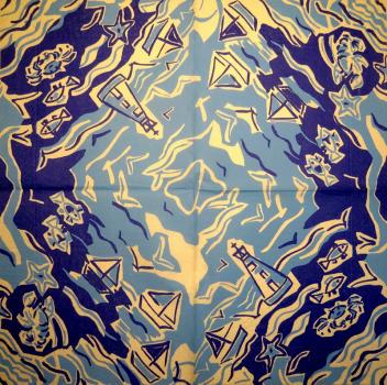 279 Maritim - 3-lagig - di vendo