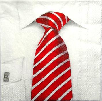 009 Clothes - 3-ply - Sweet Pac