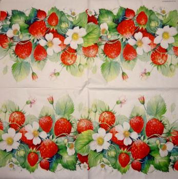 155 Beeren - 3-lagig