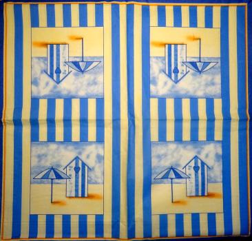 148 Maritim - 3-lagig