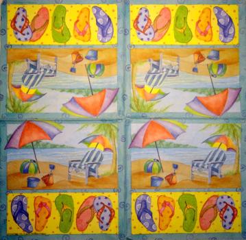 148 Maritim - 3-lagig