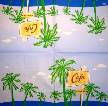 148 Maritim - 3-lagig