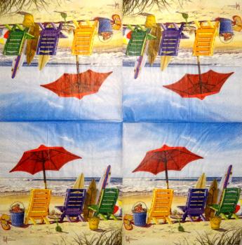 148 Maritim - 3-lagig