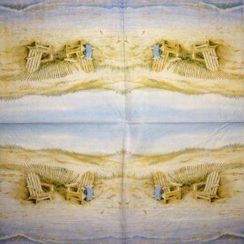 148 Maritim - 3-lagig