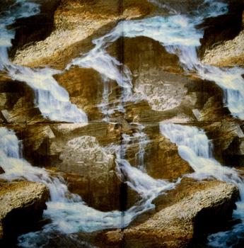 148 Maritim - 3-lagig