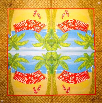 148 Maritim - 3-lagig