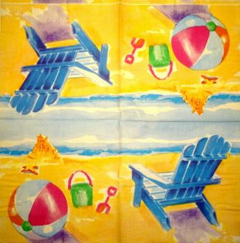 148 Maritim - 3-lagig