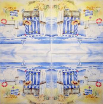 148 Maritim - 3-lagig