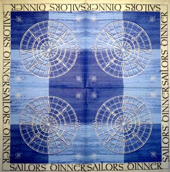 279 Maritim - 3-lagig - di vendo