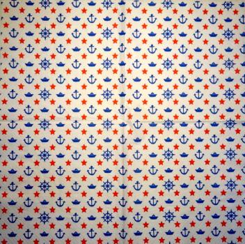 279 Maritim - 3-lagig - di vendo