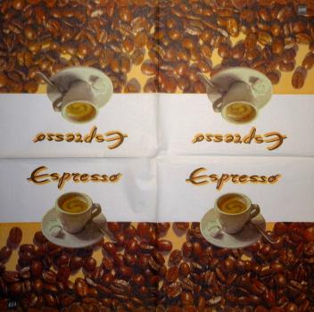 042 Kaffee / Cafe - 3-lagig - ppd - CS