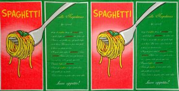028 Pasta - 3-ply - ppd - Bistro