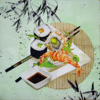 119 Asia - Home Fashion