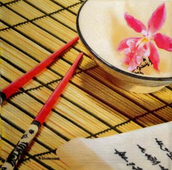 193 Asien - 3-lagig - Shutterstock