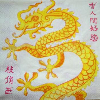 096 Asien - 3-lagig