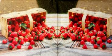078 Beeren - 3-lagig