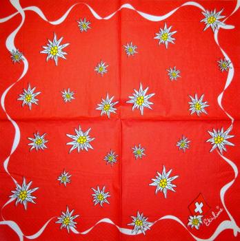 217 Flowers Others - 3 ply