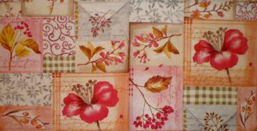 018 Lilies