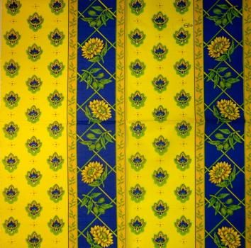 176 Sunflowers - 3-ply - Ambiente