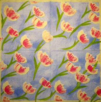 038 Tulips (38) - CS