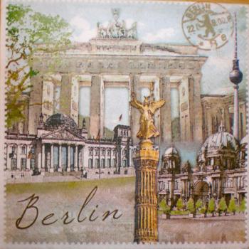 014 Germany