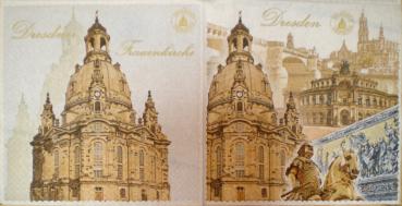 017 Deutschland