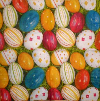 026 Eggs,  Easter Eggs