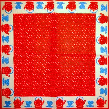 030 Dishes (30) - Artebene