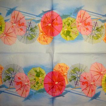 030 Dishes (30) - Artebene