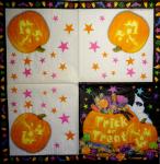 999.163 Halloween - 2-lagig - Converting - Loren Guttormon 2003